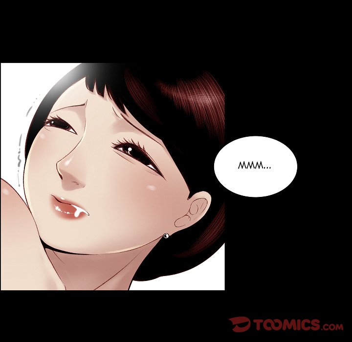 Erin’s Deviantgram - Chapter 13 [photo 30] - MangaPorn