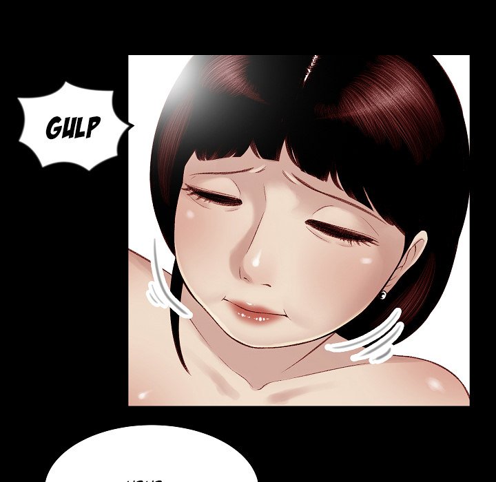 Erin’s Deviantgram - Chapter 13 [photo 31] - MangaPorn