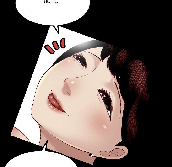 Erin’s Deviantgram - Chapter 13 [photo 32] - MangaPorn