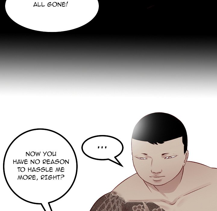 Erin’s Deviantgram - Chapter 13 [photo 33] - MangaPorn