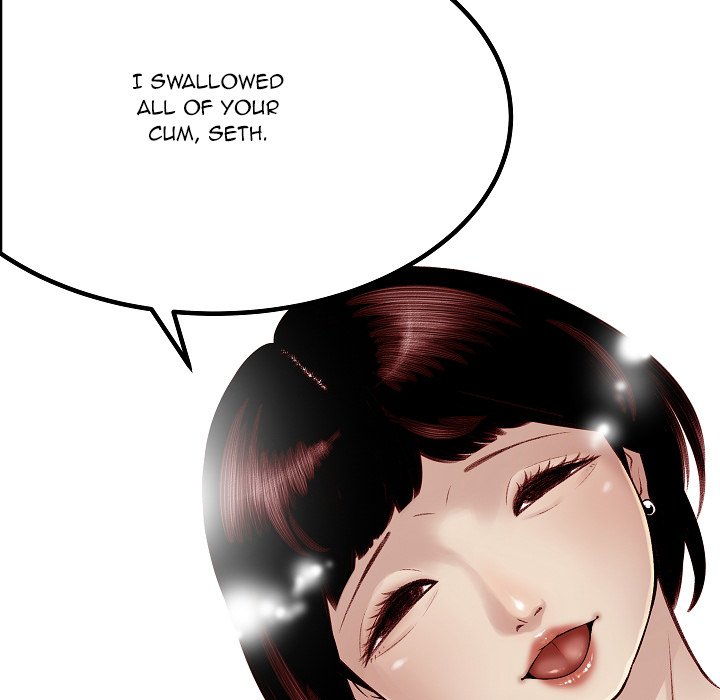 Erin’s Deviantgram - Chapter 13 [photo 35] - MangaPorn