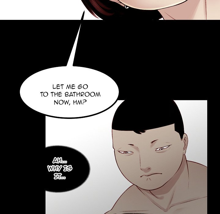 Erin’s Deviantgram - Chapter 13 [photo 36] - MangaPorn