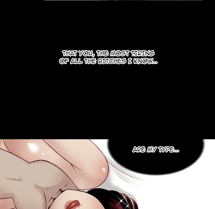 Erin’s Deviantgram - Chapter 13 [photo 37] - MangaPorn