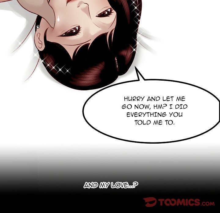 Erin’s Deviantgram - Chapter 13 [photo 38] - MangaPorn