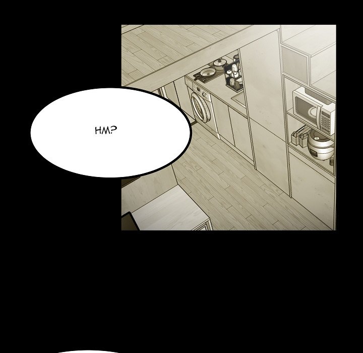 Erin’s Deviantgram - Chapter 13 [photo 39] - MangaPorn