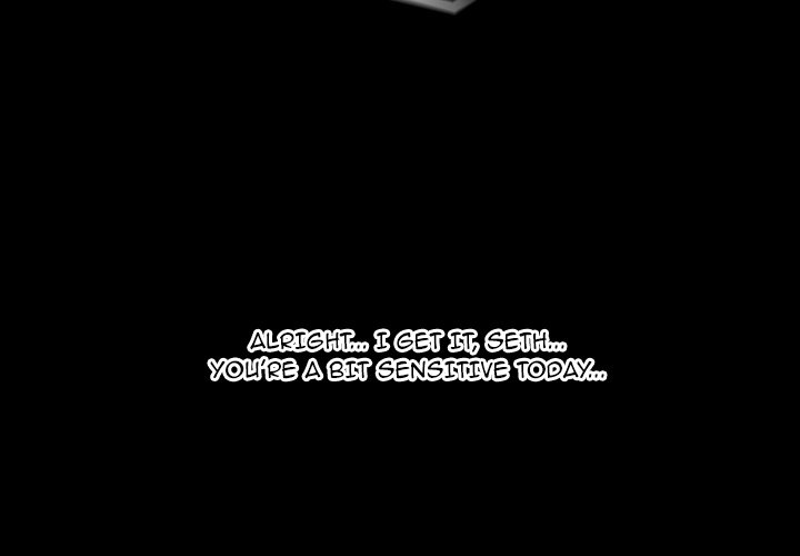 Erin’s Deviantgram - Chapter 13 [photo 4] - MangaPorn