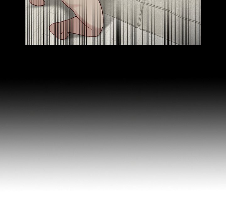 Erin’s Deviantgram - Chapter 13 [photo 45] - MangaPorn