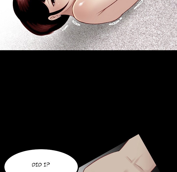 Erin’s Deviantgram - Chapter 13 [photo 47] - MangaPorn