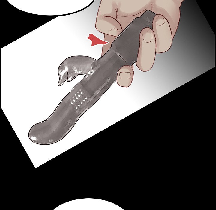 Erin’s Deviantgram - Chapter 13 [photo 48] - MangaPorn