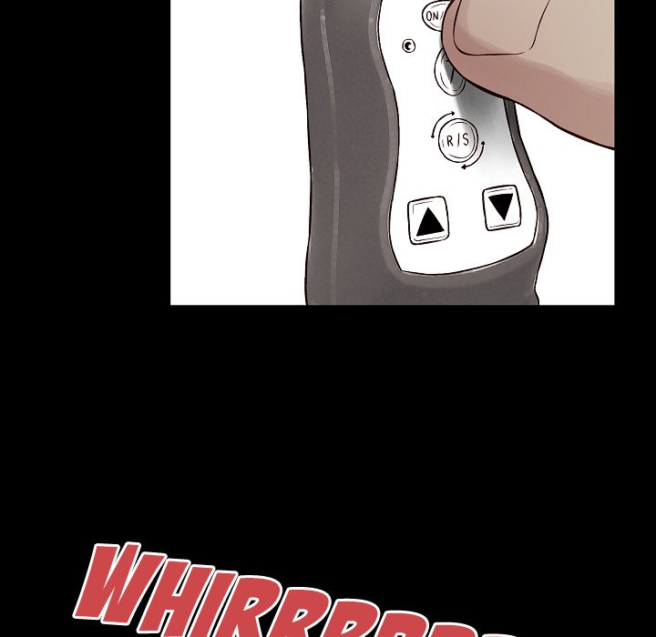 Erin’s Deviantgram - Chapter 13 [photo 51] - MangaPorn