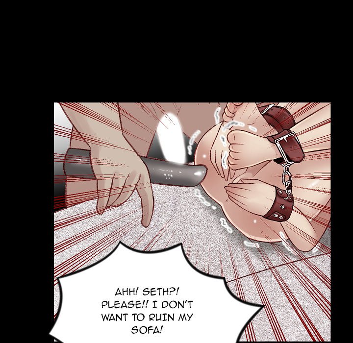 Erin’s Deviantgram - Chapter 13 [photo 53] - MangaPorn