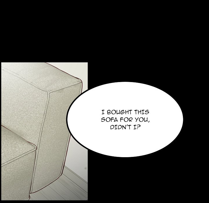 Erin’s Deviantgram - Chapter 13 [photo 55] - MangaPorn