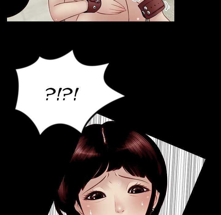 Erin’s Deviantgram - Chapter 13 [photo 57] - MangaPorn