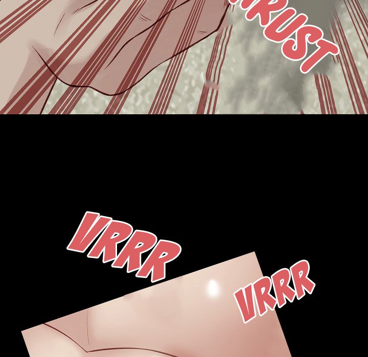 Erin’s Deviantgram - Chapter 13 [photo 60] - MangaPorn