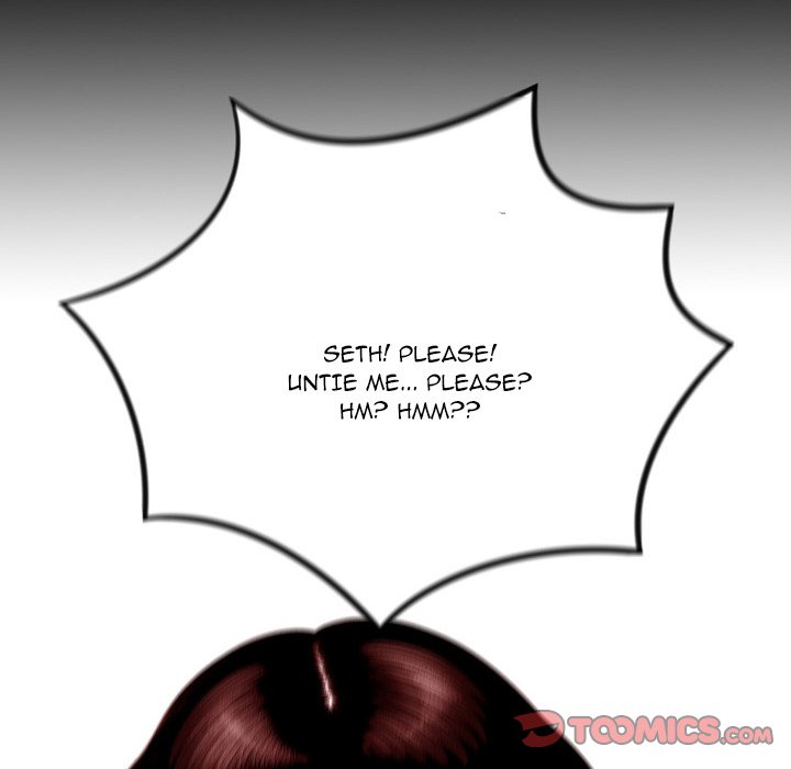 Erin’s Deviantgram - Chapter 13 [photo 62] - MangaPorn