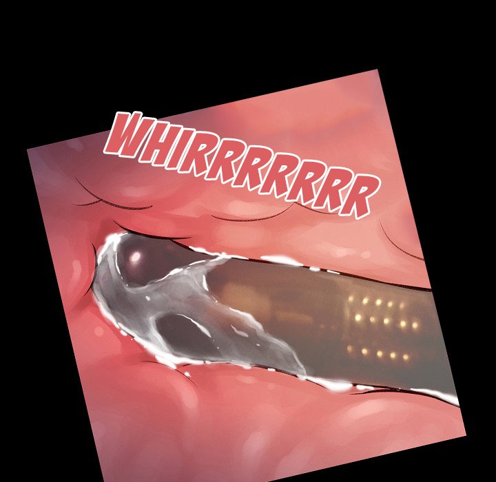 Erin’s Deviantgram - Chapter 13 [photo 64] - MangaPorn