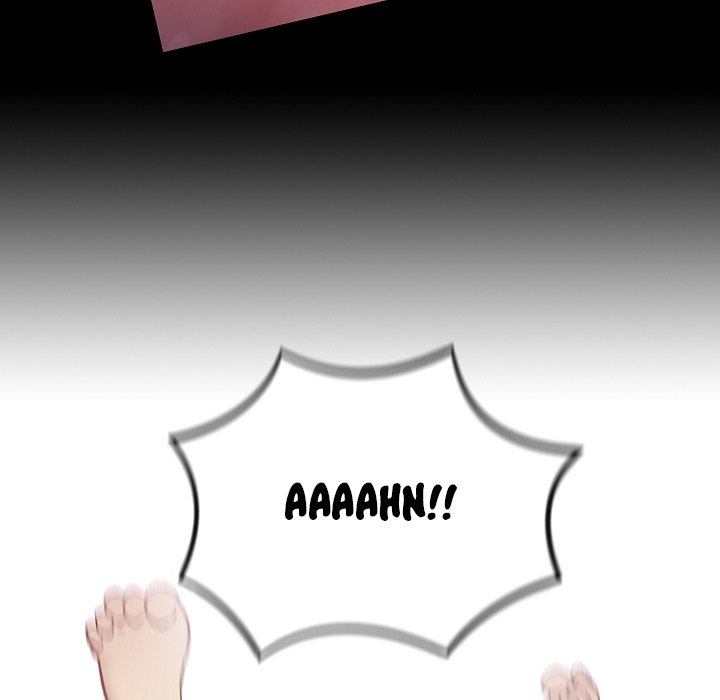 Erin’s Deviantgram - Chapter 13 [photo 65] - MangaPorn