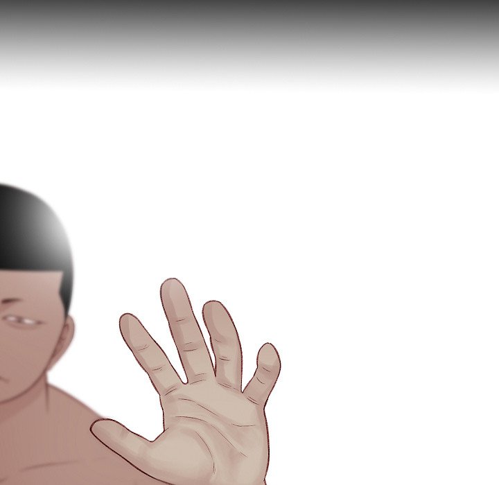 Erin’s Deviantgram - Chapter 13 [photo 67] - MangaPorn