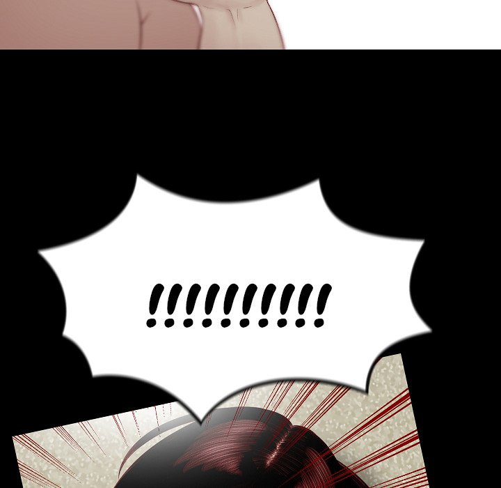 Erin’s Deviantgram - Chapter 13 [photo 68] - MangaPorn