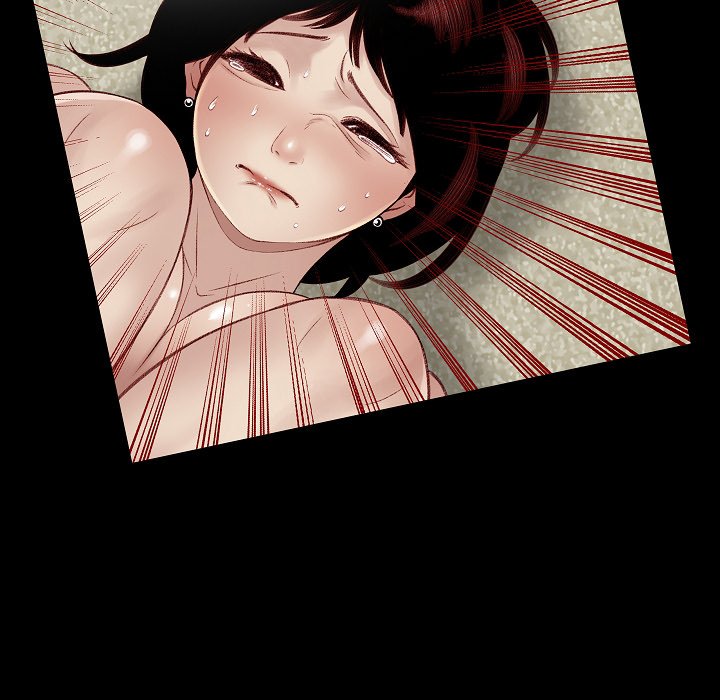 Erin’s Deviantgram - Chapter 13 [photo 69] - MangaPorn