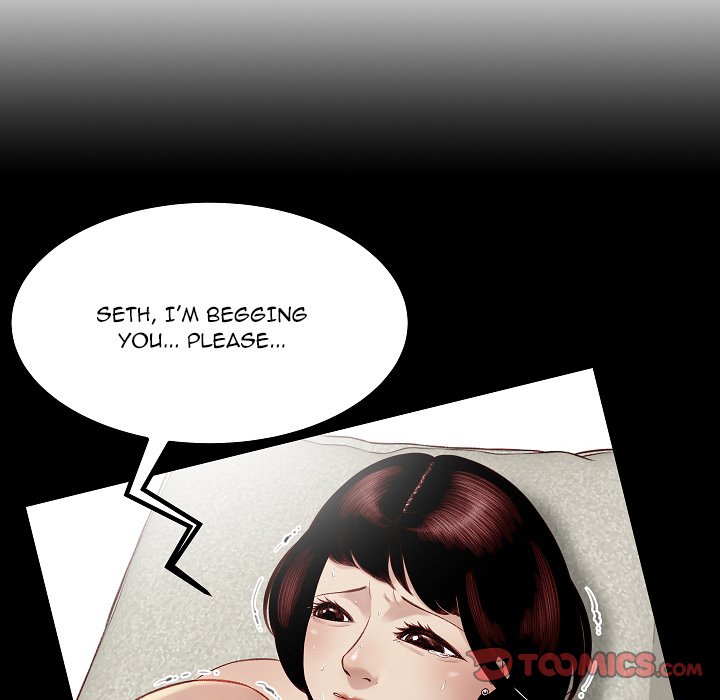 Erin’s Deviantgram - Chapter 13 [photo 74] - MangaPorn