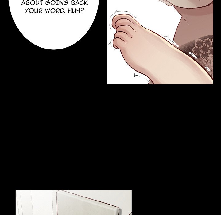 Erin’s Deviantgram - Chapter 13 [photo 77] - MangaPorn