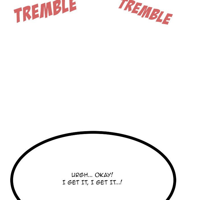 Erin’s Deviantgram - Chapter 13 [photo 8] - MangaPorn