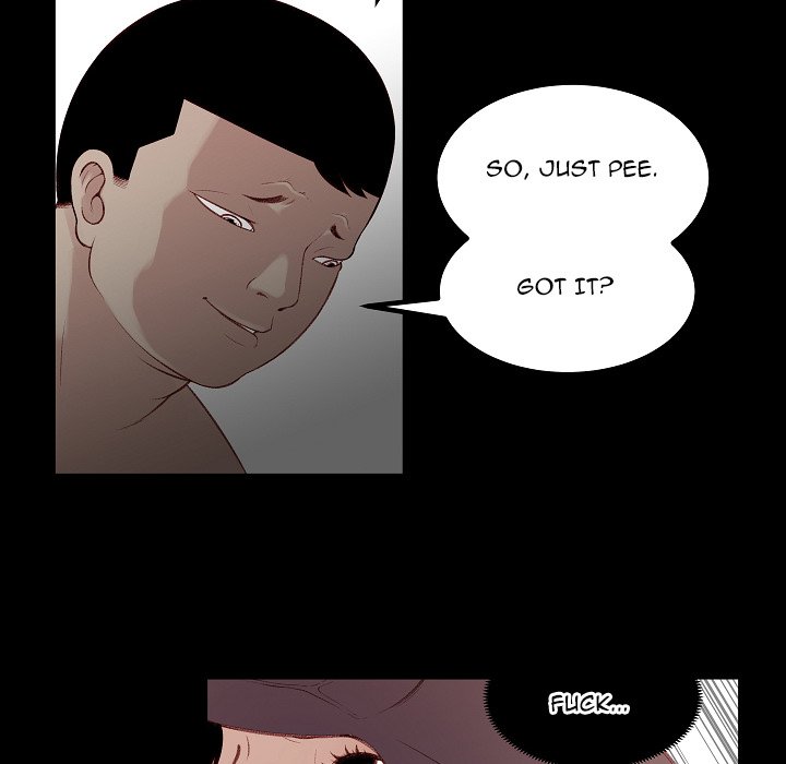 Erin’s Deviantgram - Chapter 13 [photo 80] - MangaPorn