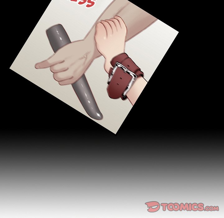 Erin’s Deviantgram - Chapter 13 [photo 82] - MangaPorn