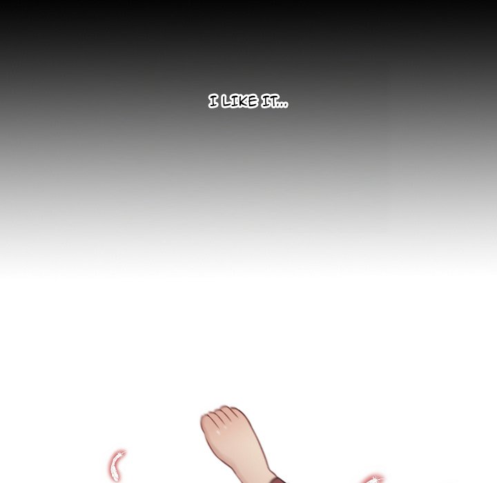 Erin’s Deviantgram - Chapter 13 [photo 84] - MangaPorn