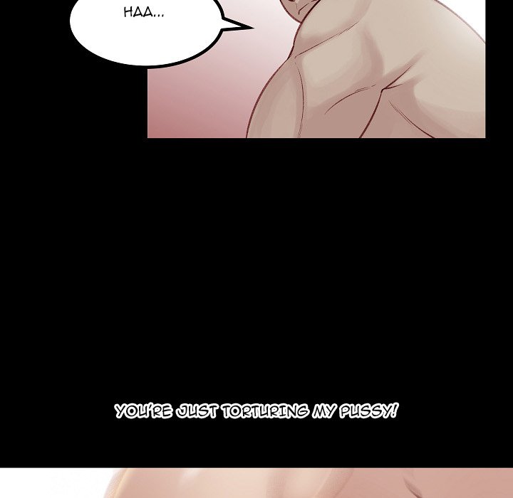 Erin’s Deviantgram - Chapter 13 [photo 89] - MangaPorn