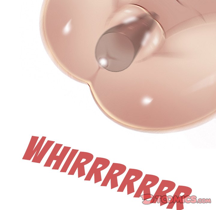 Erin’s Deviantgram - Chapter 13 [photo 90] - MangaPorn