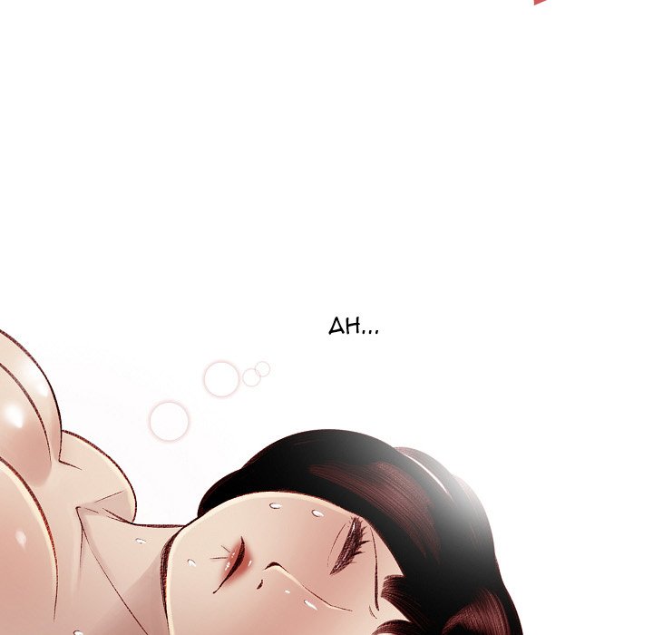 Erin’s Deviantgram - Chapter 13 [photo 91] - MangaPorn