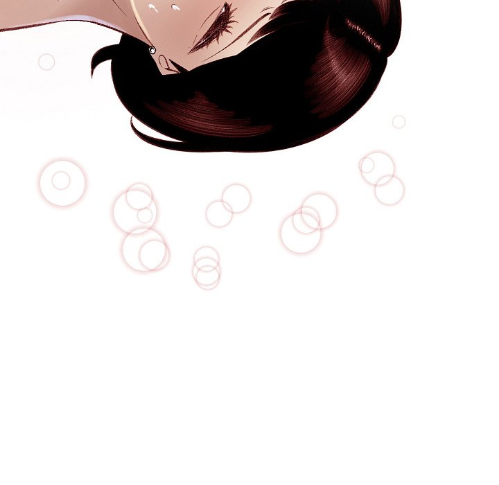 Erin’s Deviantgram - Chapter 13 [photo 92] - MangaPorn