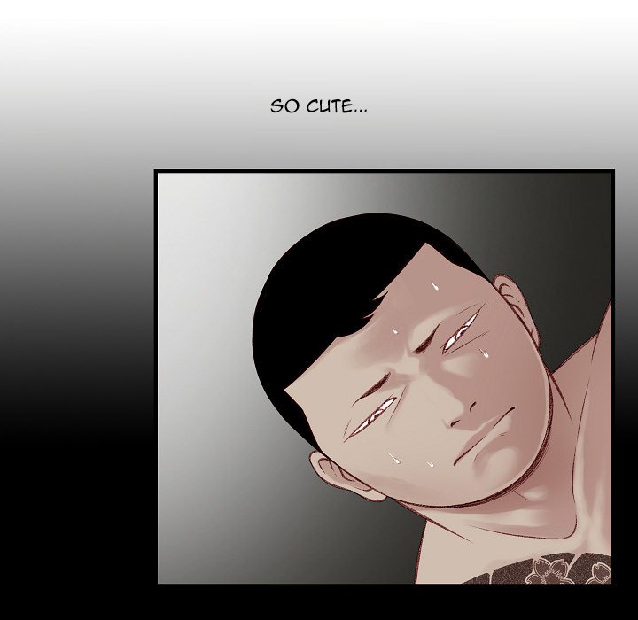 Erin’s Deviantgram - Chapter 13 [photo 93] - MangaPorn