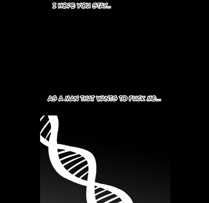 Erin’s Deviantgram - Chapter 13 [photo 95] - MangaPorn