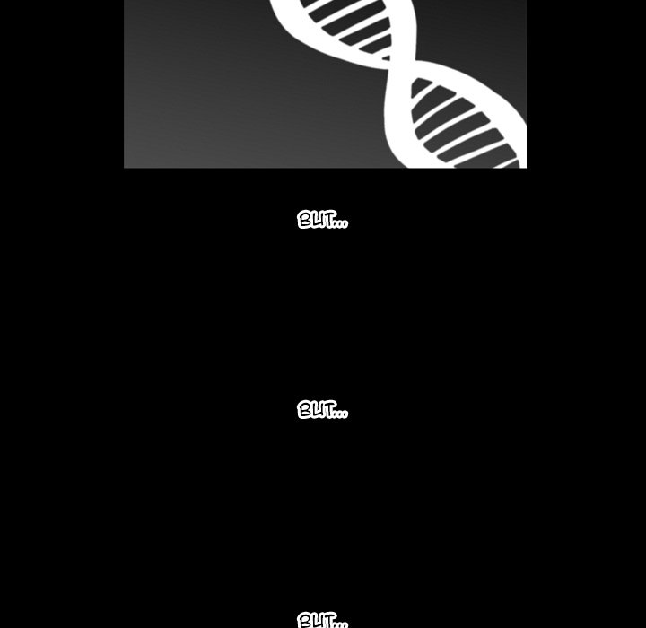 Erin’s Deviantgram - Chapter 13 [photo 96] - MangaPorn