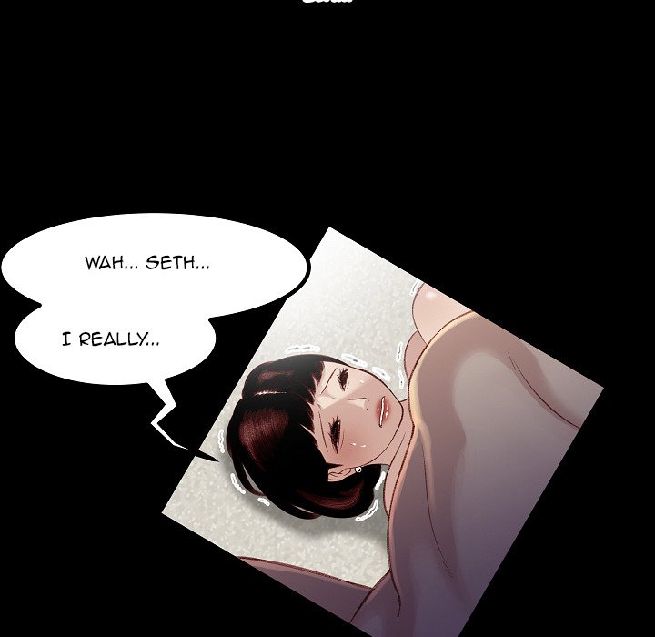 Erin’s Deviantgram - Chapter 13 [photo 97] - MangaPorn