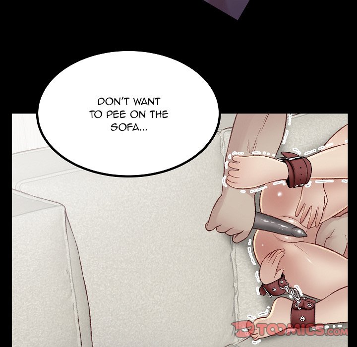 Erin’s Deviantgram - Chapter 13 [photo 98] - MangaPorn