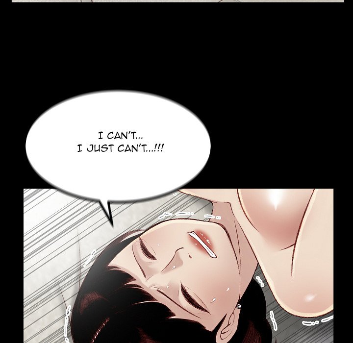 Erin’s Deviantgram - Chapter 13 [photo 99] - MangaPorn