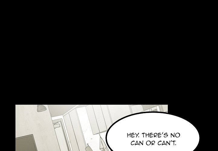 Erin’s Deviantgram - Chapter 14 [photo 1] - MangaPorn