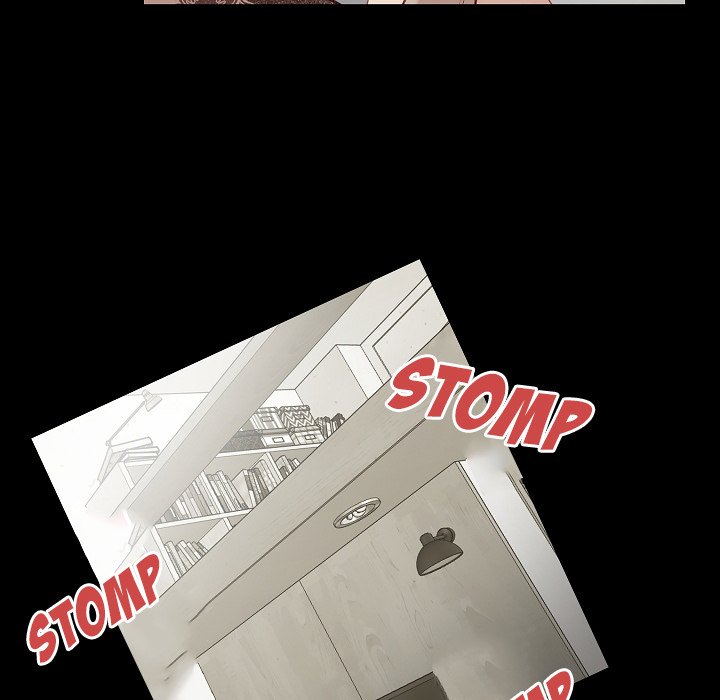 Erin’s Deviantgram - Chapter 14 [photo 100] - MangaPorn