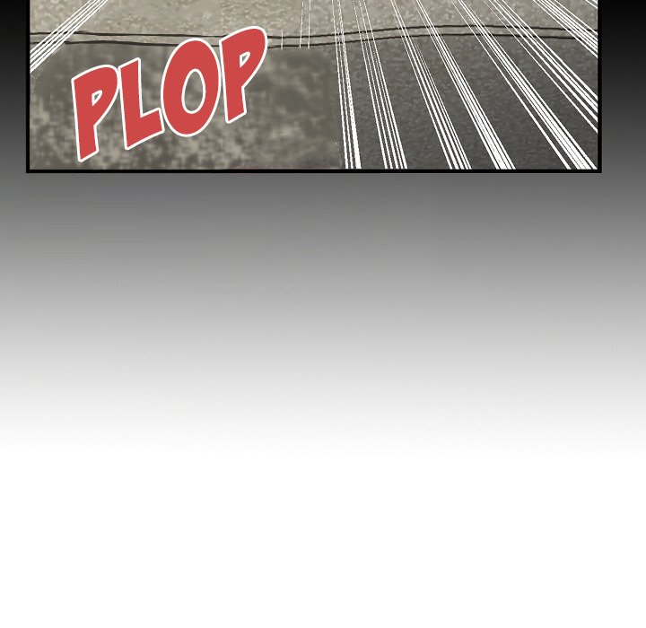 Erin’s Deviantgram - Chapter 14 [photo 104] - MangaPorn