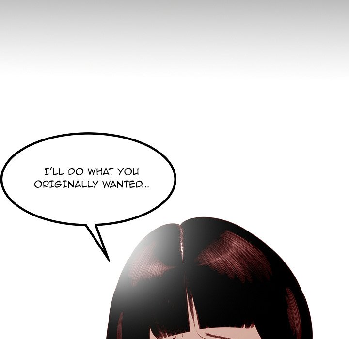 Erin’s Deviantgram - Chapter 14 [photo 108] - MangaPorn