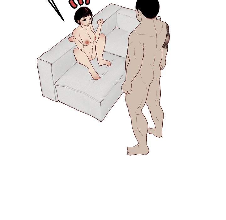 Erin’s Deviantgram - Chapter 14 [photo 115] - MangaPorn