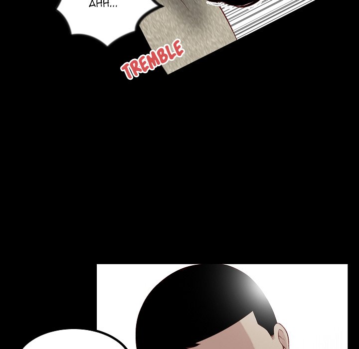 Erin’s Deviantgram - Chapter 14 [photo 12] - MangaPorn