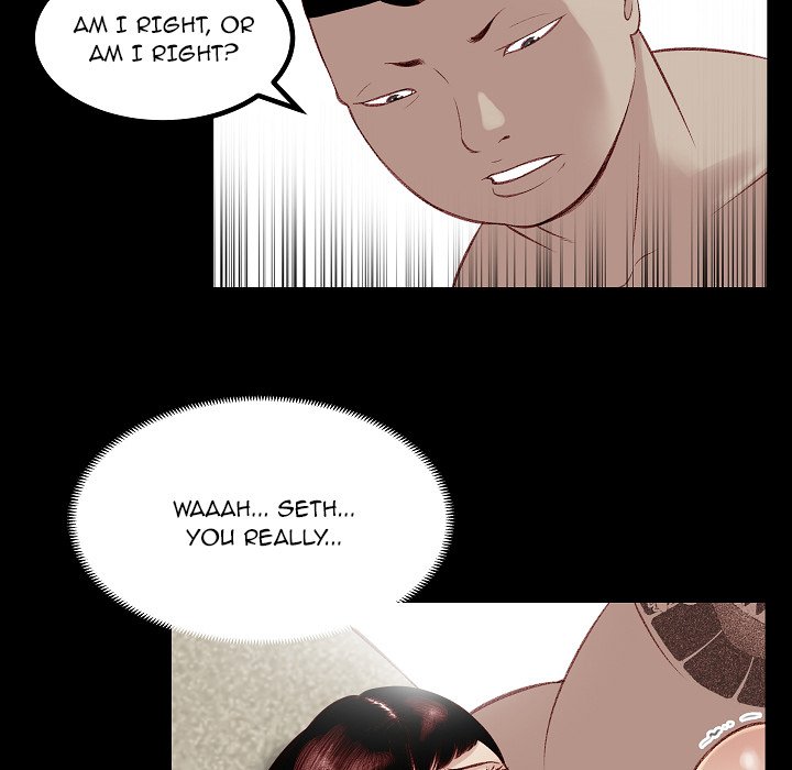 Erin’s Deviantgram - Chapter 14 [photo 13] - MangaPorn