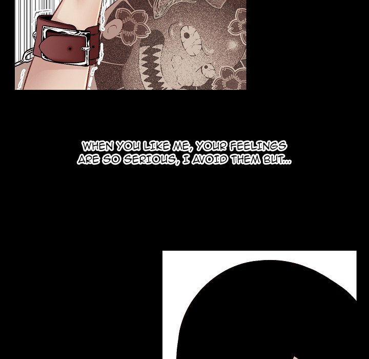 Erin’s Deviantgram - Chapter 14 [photo 16] - MangaPorn