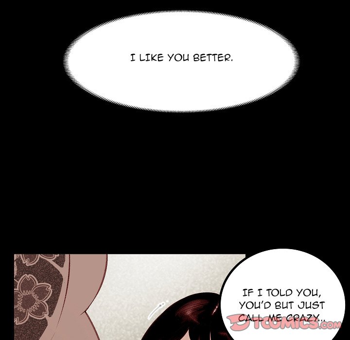 Erin’s Deviantgram - Chapter 14 [photo 18] - MangaPorn