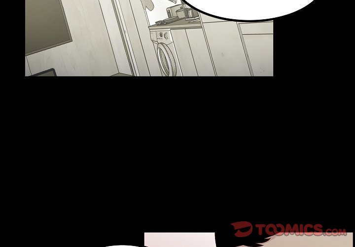 Erin’s Deviantgram - Chapter 14 [photo 2] - MangaPorn